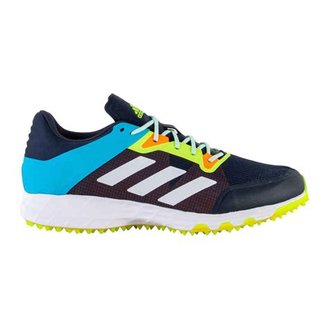 adidas feldhockeyschuhe herren